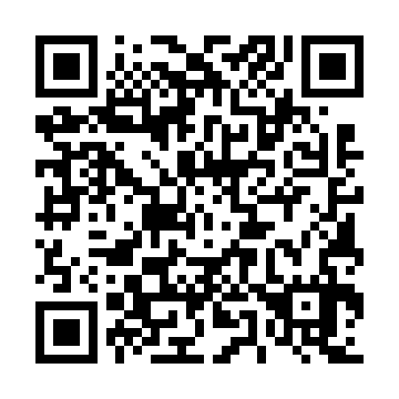 QR code for plate 455-637