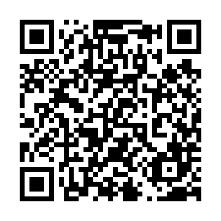 QR code for 455686