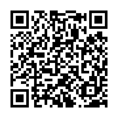 QR code for plate 455-692