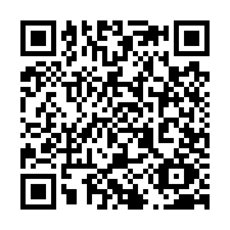 QR code for 4557