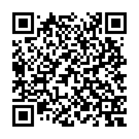 QR code for 455732