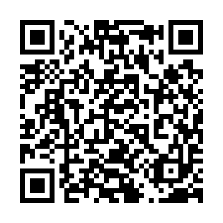 QR code for plate 455-793