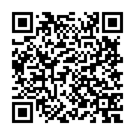 QR code for plate 455-874