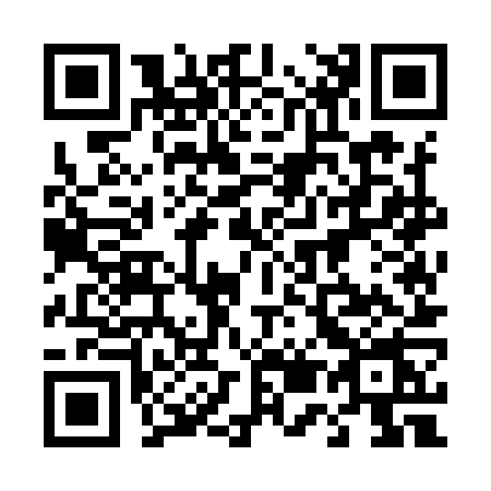 QR code for 4559