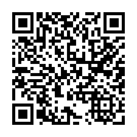 QR code for 455919