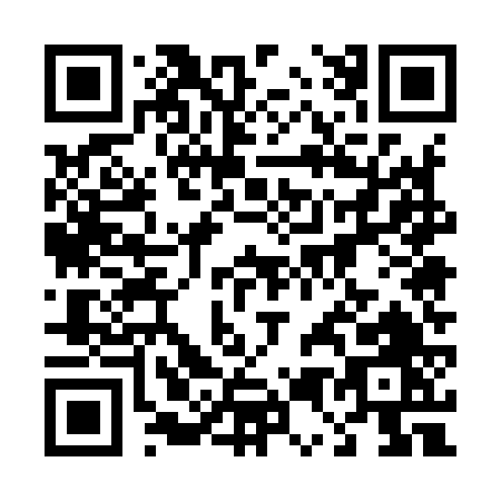 QR code for 45596