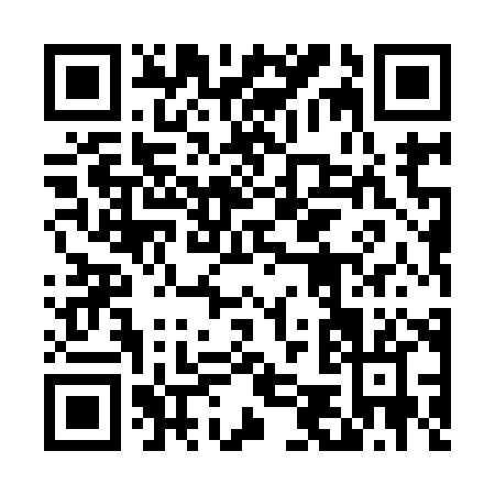 QR code for 45598