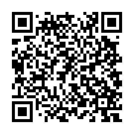 QR code for 456-007