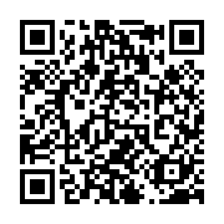 QR code for 456-021