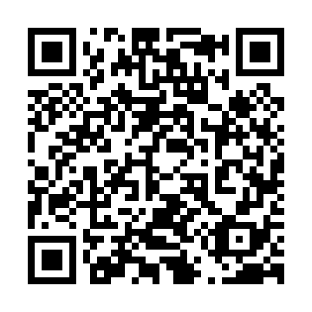 QR code for 456-078