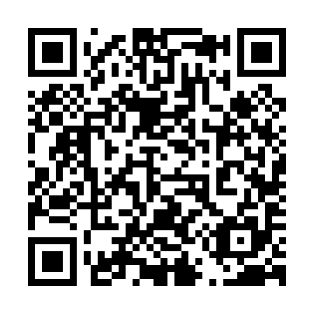 QR code for 456-095