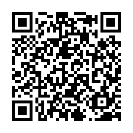 QR code for 456-234