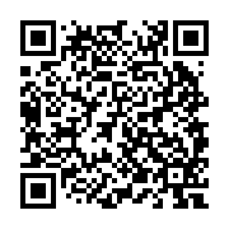 QR code for 456-296