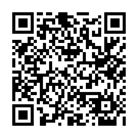 QR code for 456-416