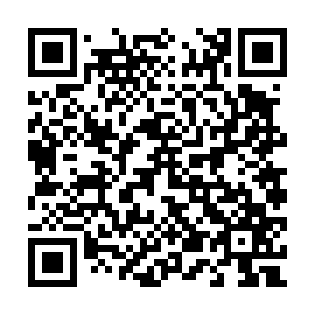 QR code for 456-467