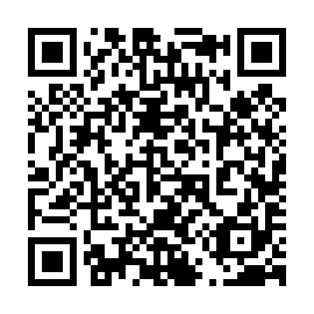 QR code for 456-490