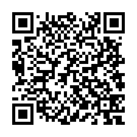 QR code for 456-539