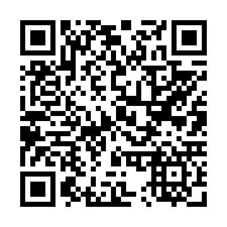 QR code for 456-627