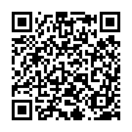 QR code for 456-663