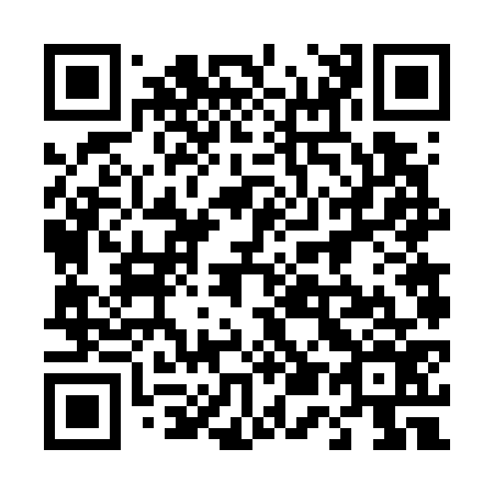 QR code for 456-776