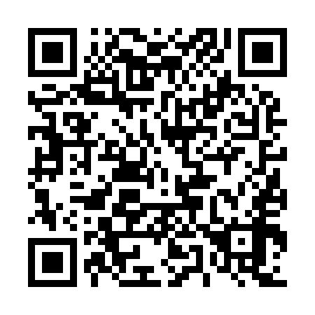 QR code for 456-958