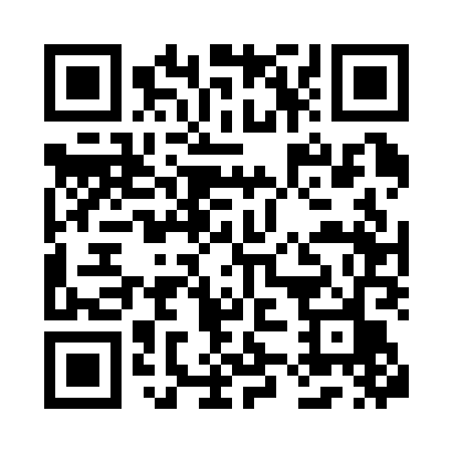 QR code for 456