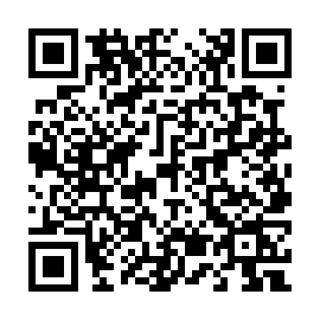 QR code for 4560
