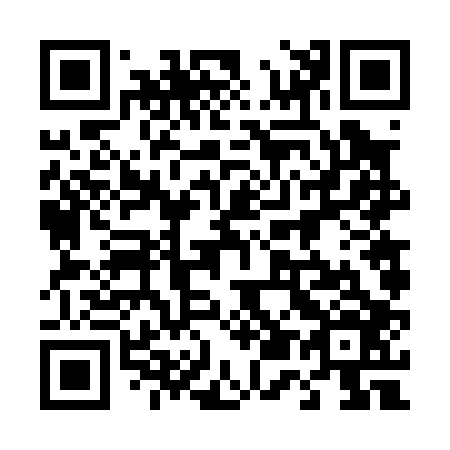 QR code for plate 456-006
