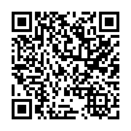 QR code for 456011