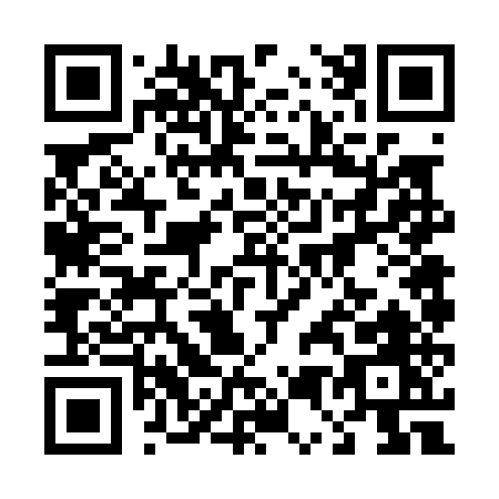 QR code for 45605