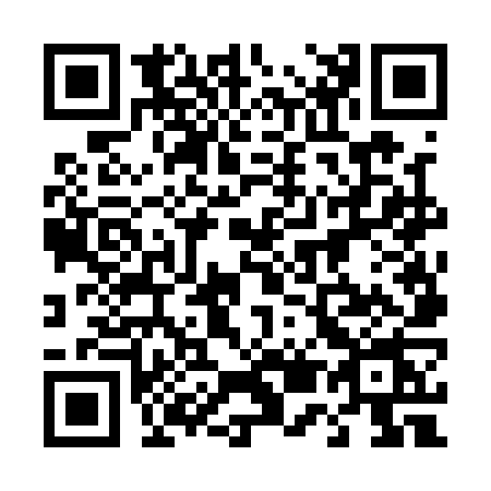 QR code for 4561