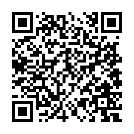 QR code for 45617