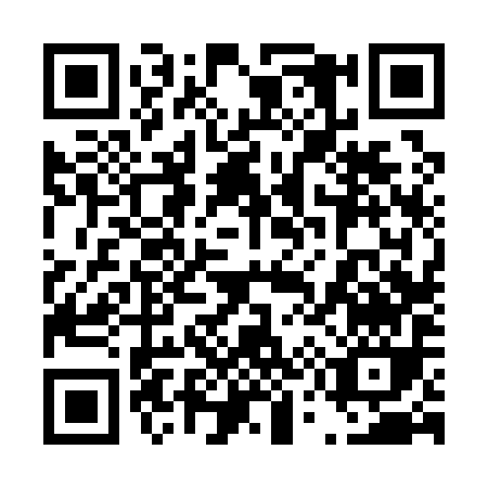 QR code for 45619