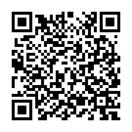 QR code for 4562