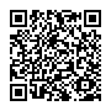 QR code for 4563
