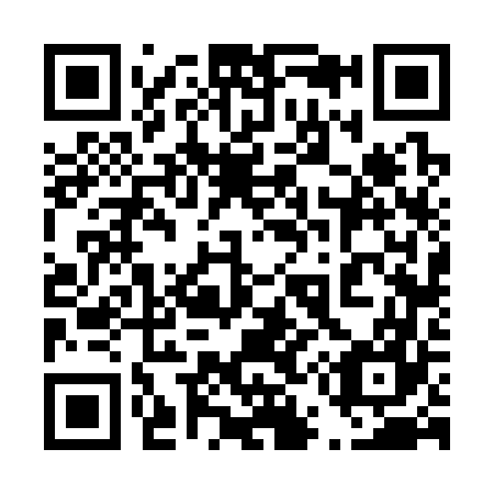 QR code for 456367