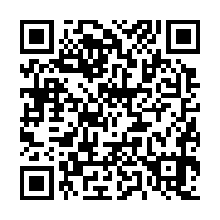 QR code for 456375