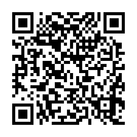 QR code for 456378