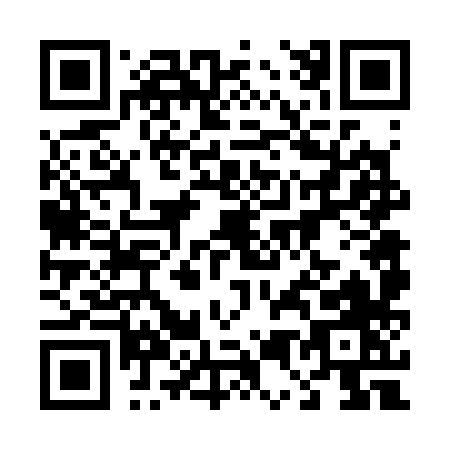 QR code for 45638