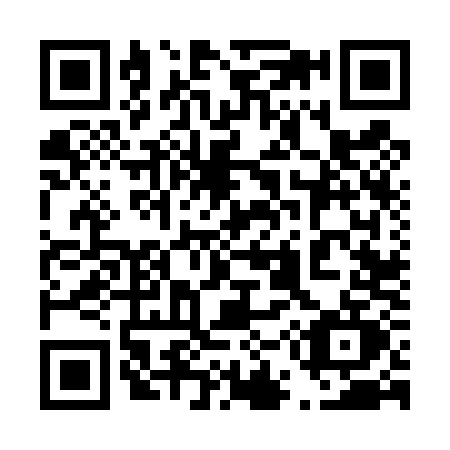 QR code for 4564