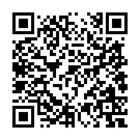 QR code for 45643