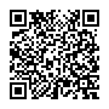 QR code for 4566