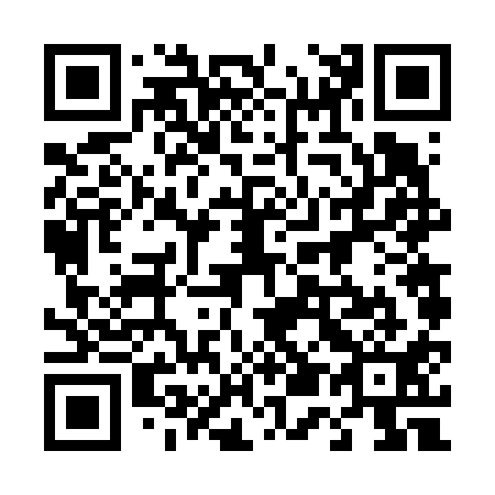 QR code for plate 456-611