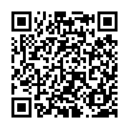 QR code for plate 456-614