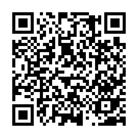 QR code for 45663