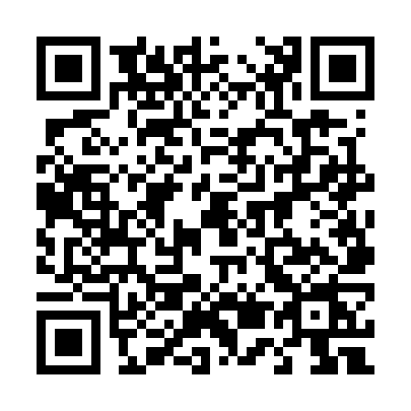 QR code for 4567