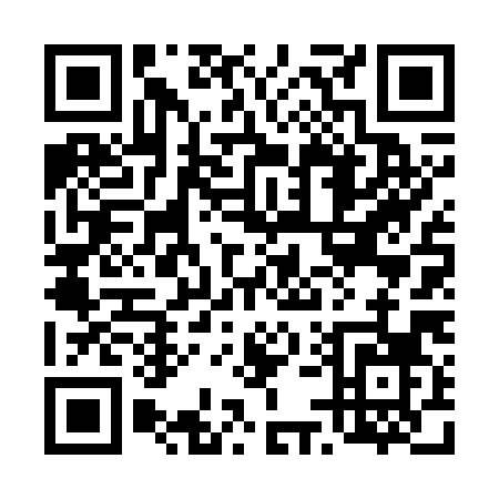QR code for 45678