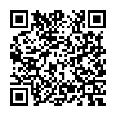 QR code for 4568