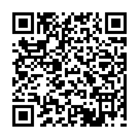 QR code for 45683