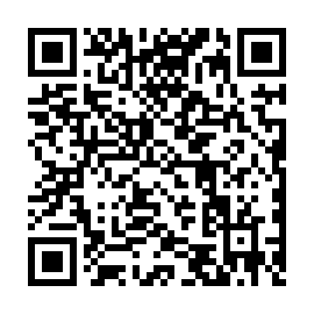 QR code for 45686